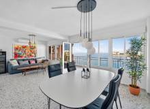 Resale - Apartment / flat - Torrevieja - Torrevieja Centro