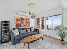 Resale - Apartment / flat - Torrevieja - Torrevieja Centro