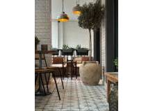 Resale - Apartment / flat - Torrevieja - Torrevieja Centro