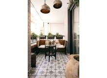 Resale - Apartment / flat - Torrevieja - Torrevieja Centro