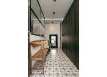 Resale - Apartment / flat - Torrevieja - Torrevieja Centro