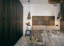 Resale - Apartment / flat - Torrevieja - Torrevieja Centro