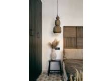 Resale - Apartment / flat - Torrevieja - Torrevieja Centro