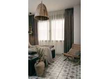 Resale - Apartment / flat - Torrevieja - Torrevieja Centro