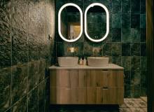 Resale - Apartment / flat - Torrevieja - Torrevieja Centro