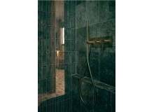 Resale - Apartment / flat - Torrevieja - Torrevieja Centro