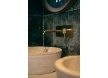 Resale - Apartment / flat - Torrevieja - Torrevieja Centro