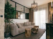 Resale - Apartment / flat - Torrevieja - Torrevieja Centro