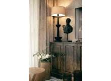 Resale - Apartment / flat - Torrevieja - Torrevieja Centro