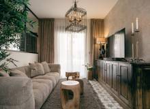 Resale - Apartment / flat - Torrevieja - Torrevieja Centro