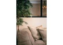 Resale - Apartment / flat - Torrevieja - Torrevieja Centro