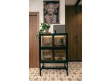 Resale - Apartment / flat - Torrevieja - Torrevieja Centro