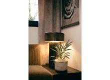 Resale - Apartment / flat - Torrevieja - Torrevieja Centro