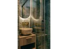 Resale - Apartment / flat - Torrevieja - Torrevieja Centro