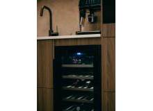 Resale - Apartment / flat - Torrevieja - Torrevieja Centro