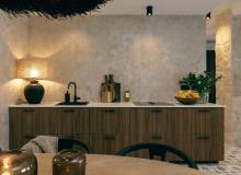 Resale - Apartment / flat - Torrevieja - Torrevieja Centro