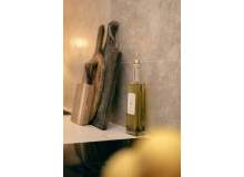 Resale - Apartment / flat - Torrevieja - Torrevieja Centro