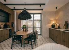 Resale - Apartment / flat - Torrevieja - Torrevieja Centro