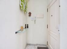 Resale - Apartment / flat - Torrevieja - Torrevieja Centro