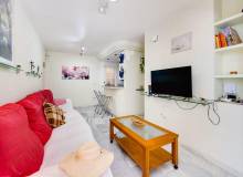 Resale - Apartment / flat - Torrevieja - Torrevieja Centro