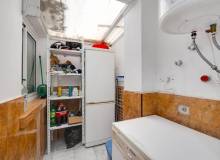 Resale - Apartment / flat - Torrevieja - Torrevieja Centro