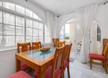Resale - Apartment / flat - Torrevieja - Torrevieja Centro