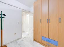 Resale - Apartment / flat - Torrevieja - Torrevieja Centro