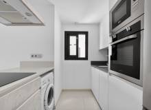 Resale - Apartment / flat - Torrevieja - Torrevieja Centro