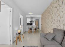 Resale - Apartment / flat - Torrevieja - Torrevieja Centro