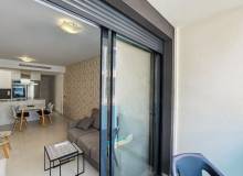 Resale - Apartment / flat - Torrevieja - Torrevieja Centro