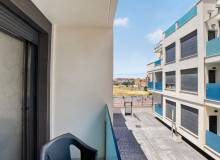 Resale - Apartment / flat - Torrevieja - Torrevieja Centro