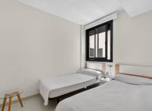Resale - Apartment / flat - Torrevieja - Torrevieja Centro