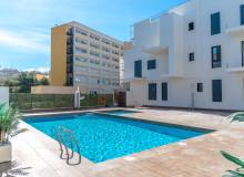 Resale - Apartment / flat - Torrevieja - Torrevieja Centro
