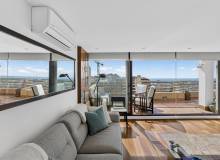 Resale - Apartment / flat - Torrevieja - Torrevieja Centro