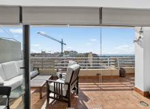 Resale - Apartment / flat - Torrevieja - Torrevieja Centro