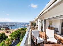 Resale - Apartment / flat - Torrevieja - Torrevieja Centro