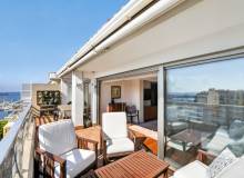 Resale - Apartment / flat - Torrevieja - Torrevieja Centro