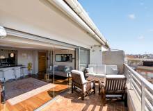 Resale - Apartment / flat - Torrevieja - Torrevieja Centro