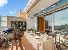 Resale - Apartment / flat - Torrevieja - Torrevieja Centro