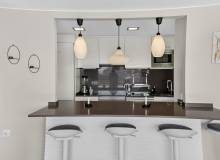 Resale - Apartment / flat - Torrevieja - Torrevieja Centro
