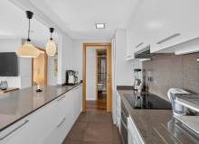 Resale - Apartment / flat - Torrevieja - Torrevieja Centro