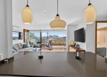 Resale - Apartment / flat - Torrevieja - Torrevieja Centro