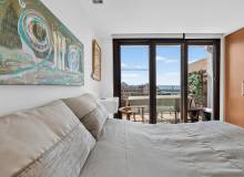 Resale - Apartment / flat - Torrevieja - Torrevieja Centro