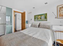 Resale - Apartment / flat - Torrevieja - Torrevieja Centro