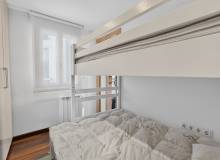 Resale - Apartment / flat - Torrevieja - Torrevieja Centro