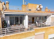 Resale - Apartment / flat - Torrevieja - Torrevieja Centro