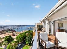 Resale - Apartment / flat - Torrevieja - Torrevieja Centro