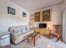 Resale - Apartment / flat - Torrevieja - Torrevieja Centro