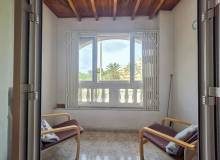 Resale - Apartment / flat - Torrevieja - Torrevieja Centro