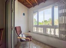 Resale - Apartment / flat - Torrevieja - Torrevieja Centro